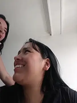 Karla__Morrison webcam