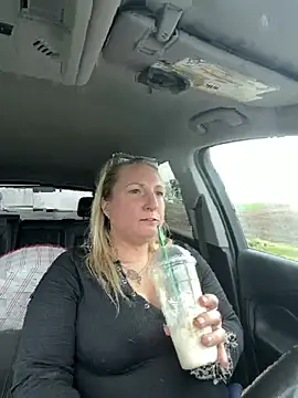 sweetkacibaby webcam