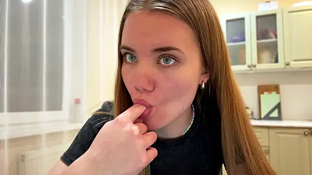 doana_bebriti webcam