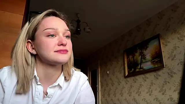 AlisiaStreitmatter webcam