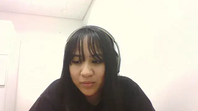 MarileeMisiaszek webcam