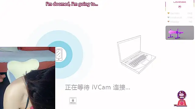 Youth3_ Stripchat cam model