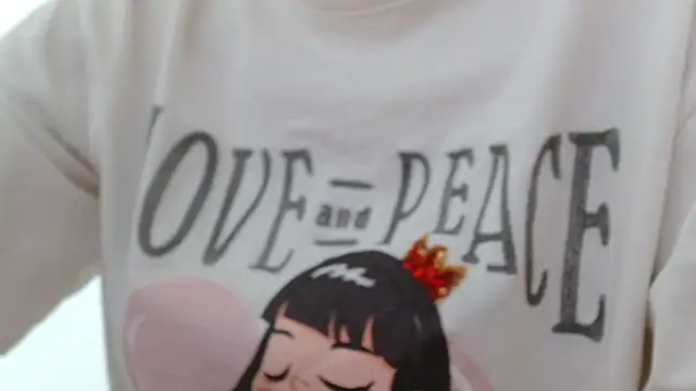 sonyx Stripchat cam model