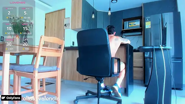 fitnolan (Ask my age) - Tips make me hard @goal Cum