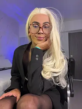 miss_tatiana_ webcam