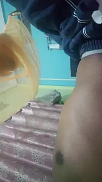 yourdesire069 webcam