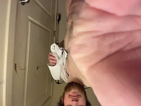 Bad_Boy69_MattZZZ webcam