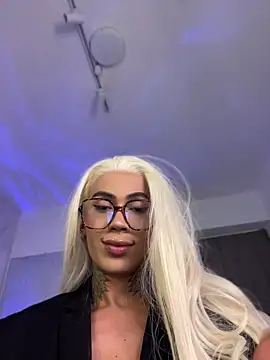 miss_tatiana_ webcam