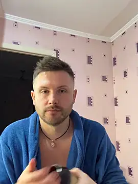 MartinBrandon webcam