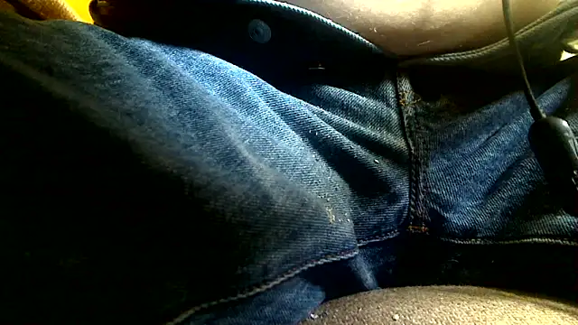 markluvskitty webcam