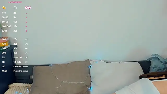 OdiIiaChavarria webcam