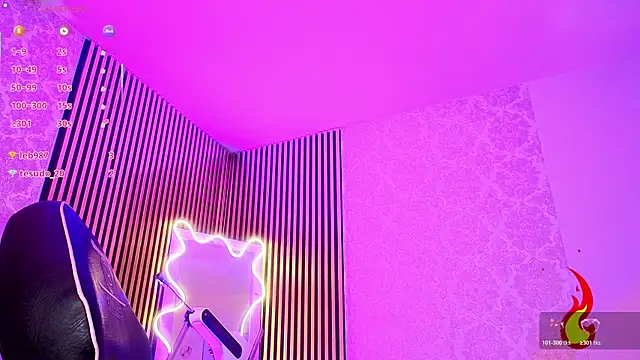 LIHIAN_TAY live sex cam