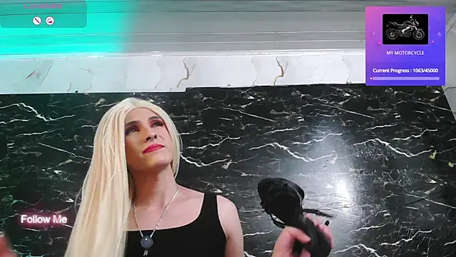 crislingery_dolli webcam