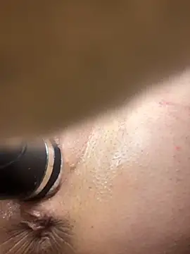 SweetieSinXXX webcam