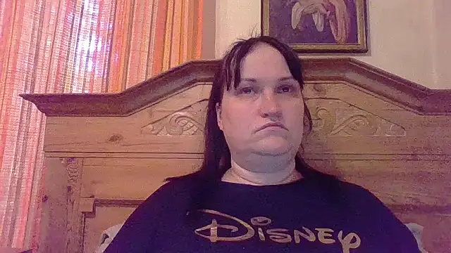 _squirty_cum_lady_ webcam