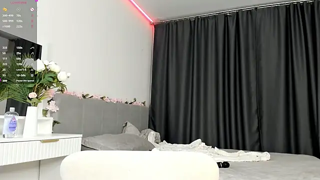 TaiteFairfield webcam