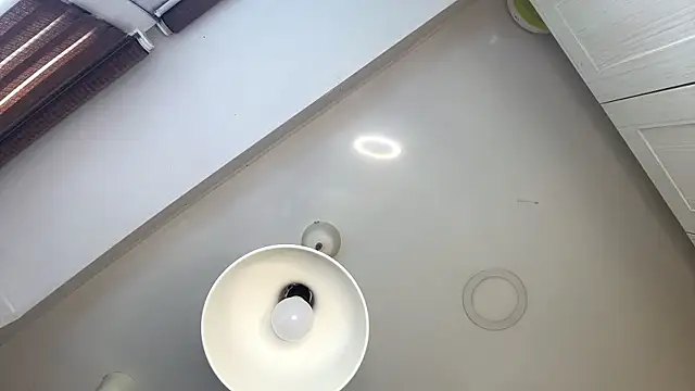 ElsieKuhlmann webcam