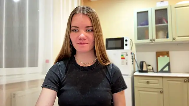 doana_bebriti webcam