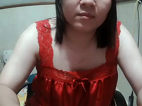 Sara_sesy webcam