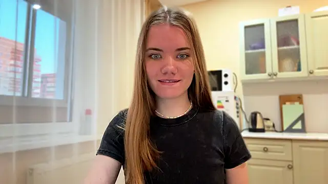 doana_bebriti webcam