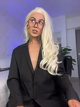 miss_tatiana_ webcam