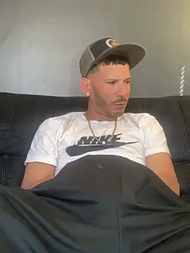 Chico_Bellaco webcam