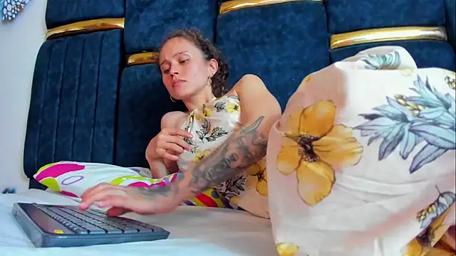 fulfill_fantasies1 webcam