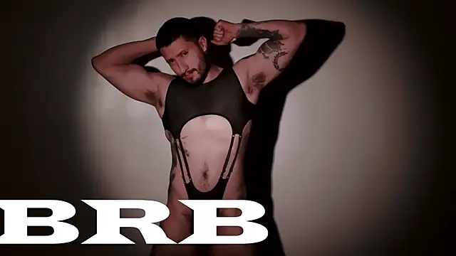 Nathan_rivers webcam