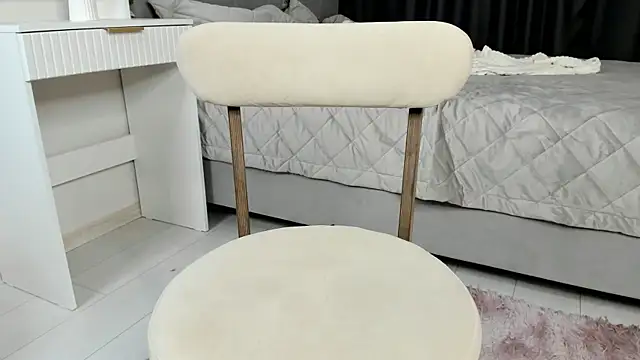 TaiteFairfield webcam