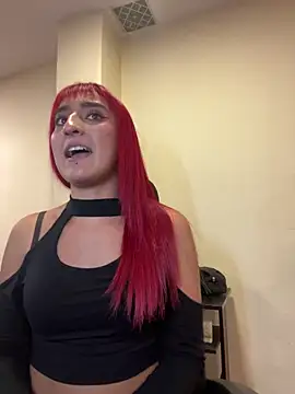 JuliethaDemon_ webcam