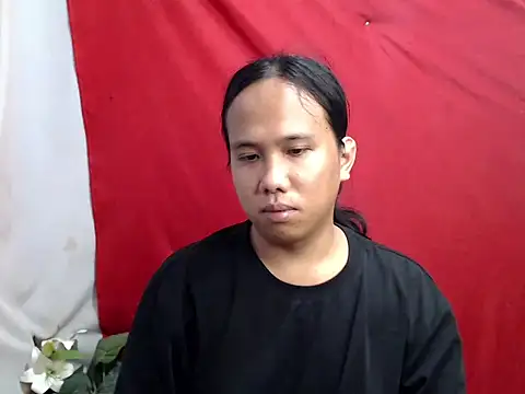 Cockyliciousx webcam