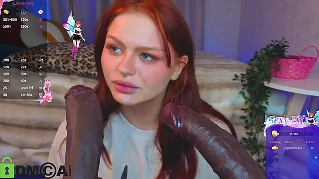 Barbara_Mitchel webcam