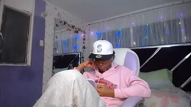 Santy_bigcock_01 webcam