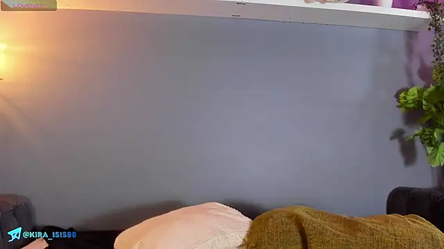 kira_exe_ - Kira_Exe_'s free webcam - UK Sex Cams