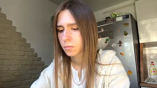 ElsieKuhlmann webcam