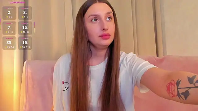 Celine_Coello webcam