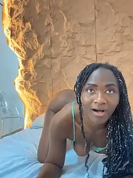 Nahomi_Williams_ webcam