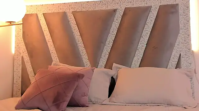 SoophieBlair_ webcam