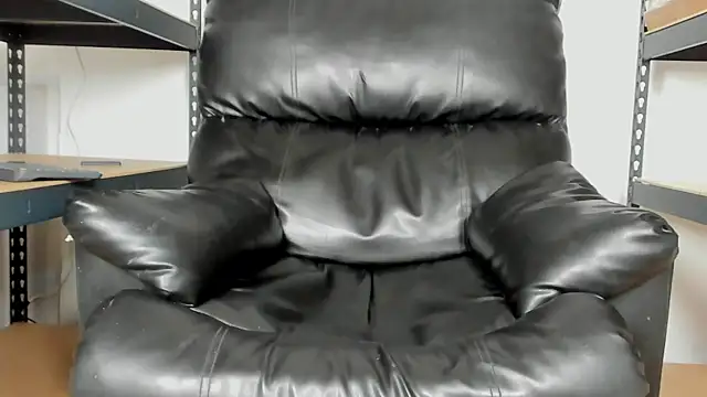 Michael_fox06 webcam