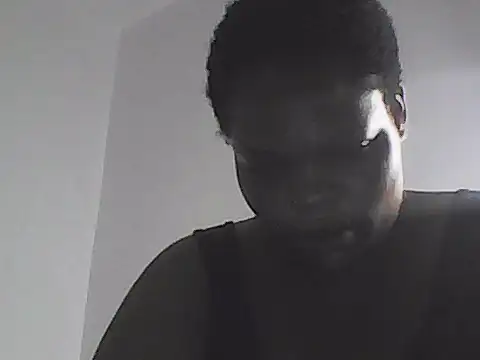 Naughty_Laurah webcam