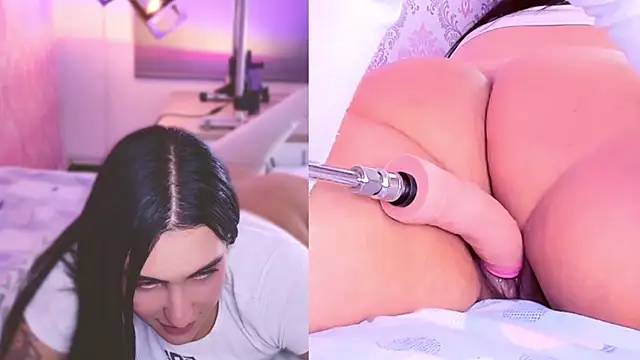 kloe_campbell webcam