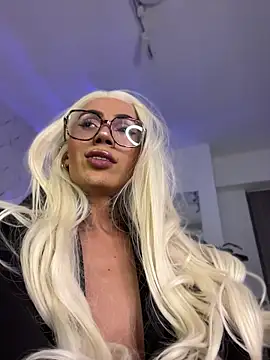 miss_tatiana_ webcam