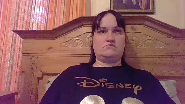 _squirty_cum_lady_ webcam