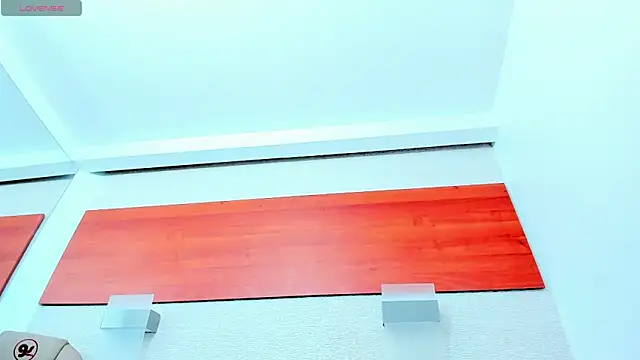 maddy_cartter webcam