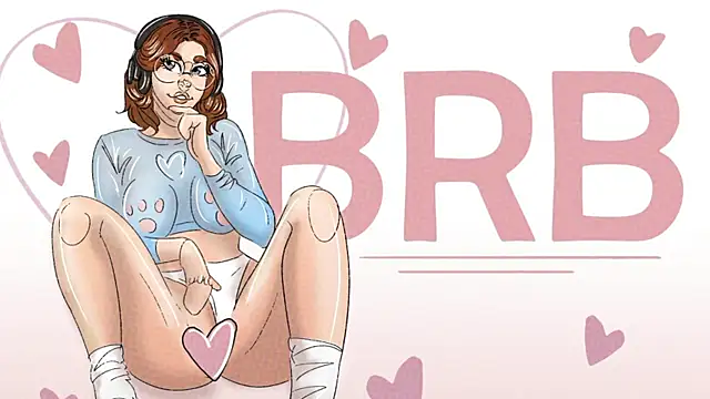 Miko_Meow live sex cam