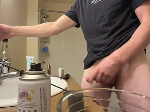 Bad_Boy69_MattZZZ webcam