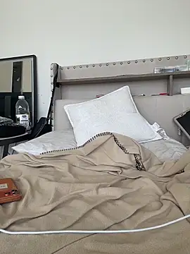 Princessssbby webcam