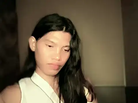 Yourgoddess_jayve webcam