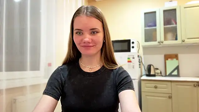 doana_bebriti webcam