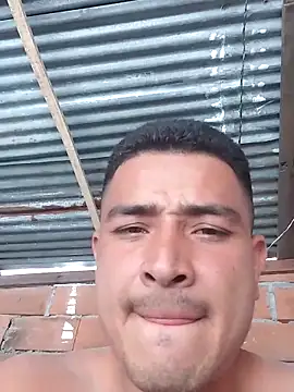 hoteder live sex cam